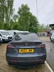2023-tesla-model-y-e-rwd-small-9