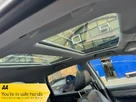 2008-honda-cr-v-20-ex-small-10
