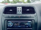 2010-volkswagen-polo-12-s-5d-small-37