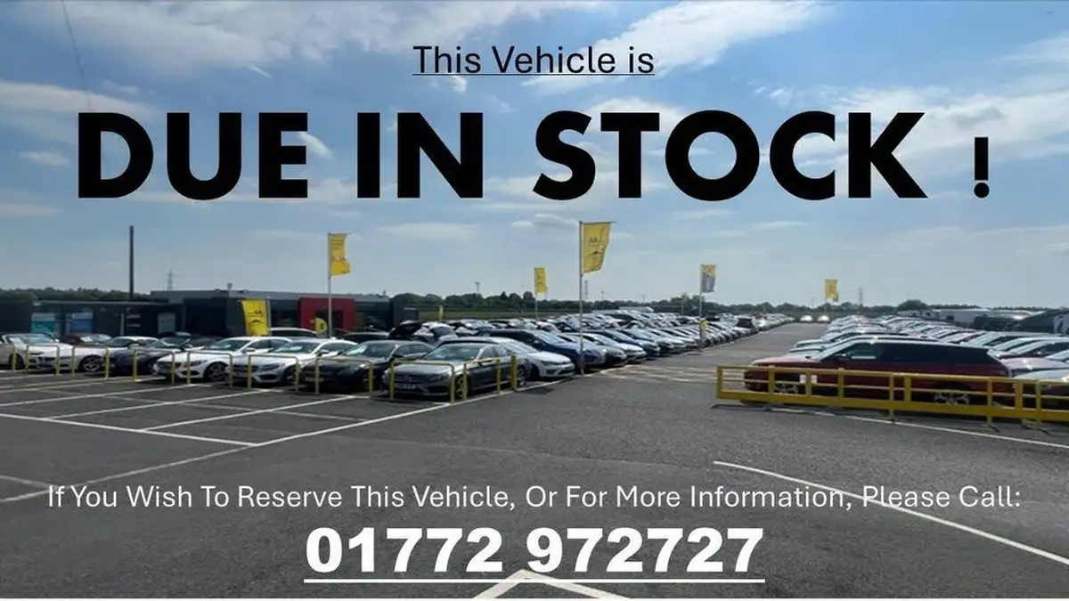2017-vauxhall-astra-16cdti-sri-nav-136ps-ss-hatchback-big-0
