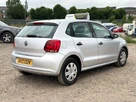 2010-volkswagen-polo-12-s-5d-small-9