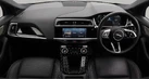 2022-jaguar-i-pace-ev400-black-small-13