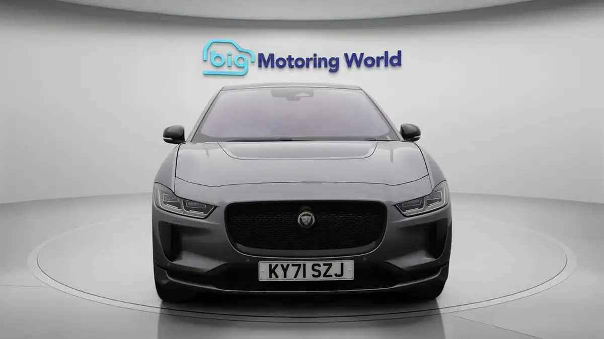 2022-jaguar-i-pace-ev400-black-big-2