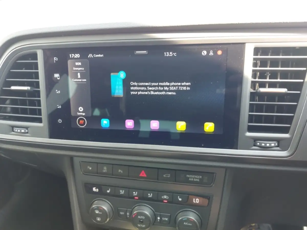 2023-cupra-formentor-15-tsi-v1-dsg-big-18