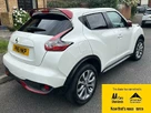 2016-nissan-juke-16-tekna-117ps-1598cc-xtronic-cvt-small-3