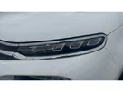2020-citroen-c3-12-puretech-feel-83ps-ss-small-26