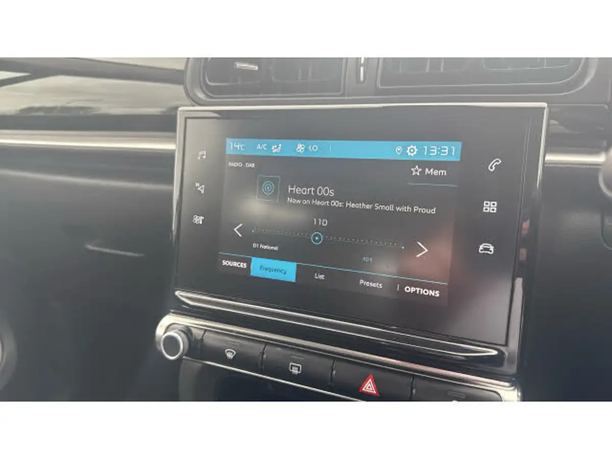 2020-citroen-c3-12-puretech-feel-83ps-ss-big-11
