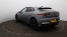 2022-jaguar-i-pace-ev400-black-small-65