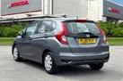 2020-honda-jazz-13-i-vtec-s-small-2