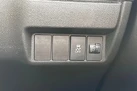 2020-honda-jazz-13-i-vtec-s-small-26