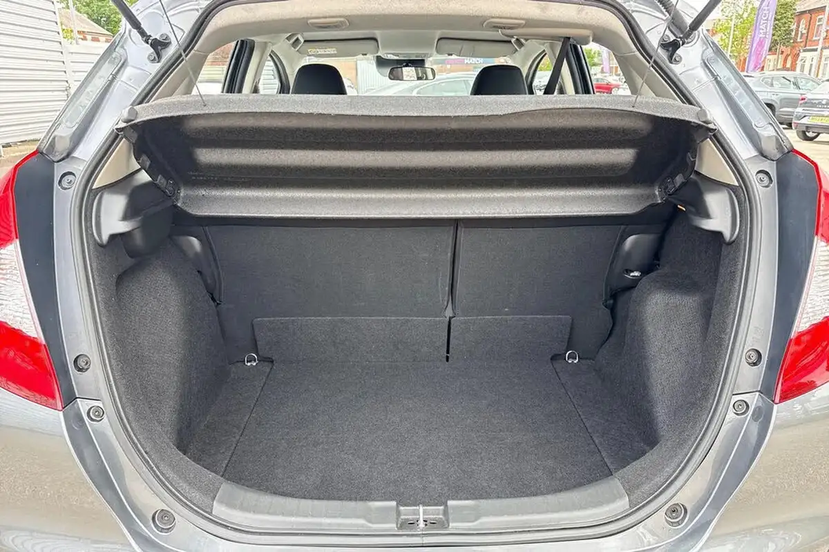 2020-honda-jazz-13-i-vtec-s-big-15