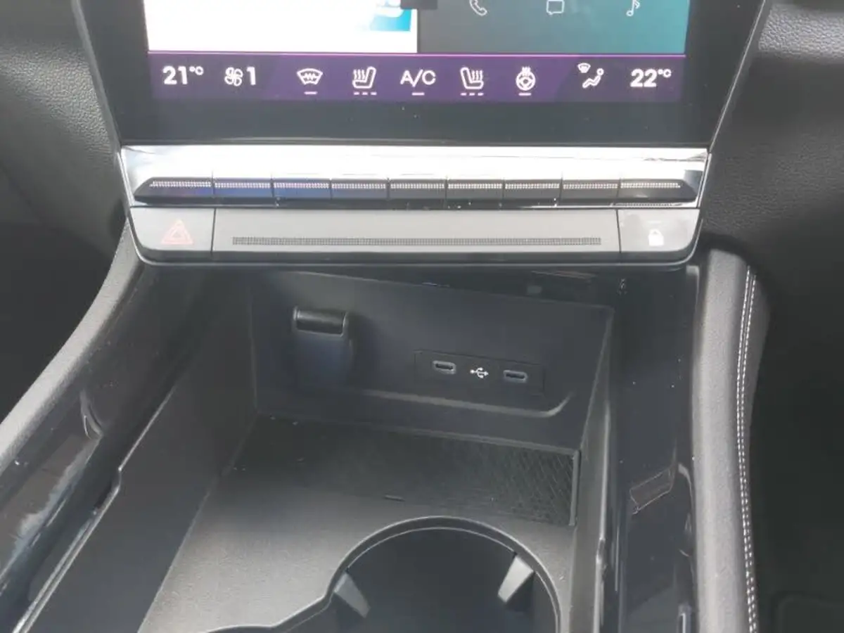 2024-renault-rafale-12-techno-esprit-alpine-300ps-4wd-plug-in-big-17