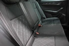 2024-skoda-karoq-20-tsi-sportline-small-8