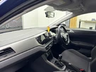 2021-volkswagen-polo-10-match-small-15