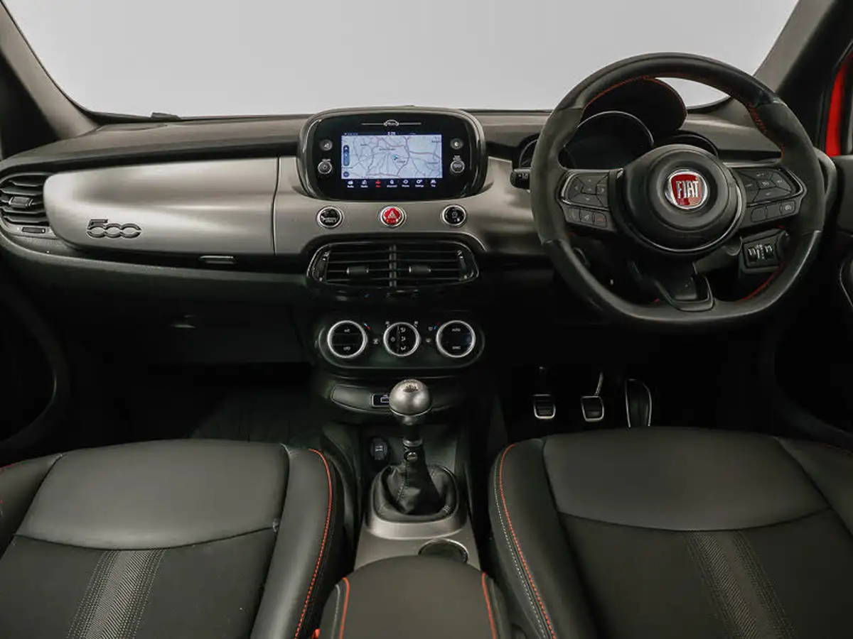 2020-fiat-500x-10-firefly-turbo-sport-big-2