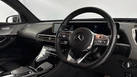 2022-mercedes-benz-eqc-e-eqc-400-amg-line-small-8