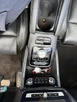 2021-mg-zs-suv-e-exclusive-ev-small-16