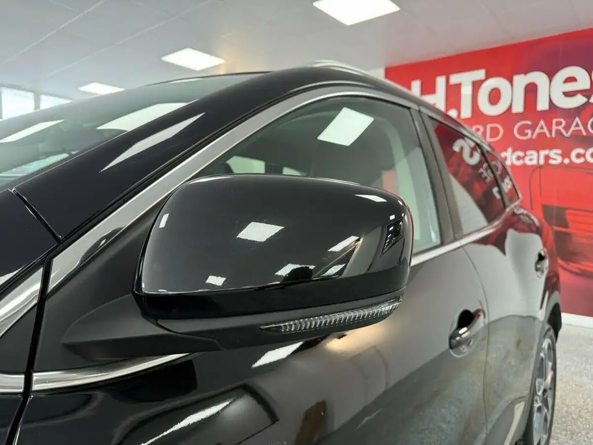 2018-renault-kadjar-13-tce-dynamique-s-nav-160bhp-big-16