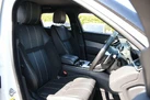 2020-land-rover-range-rover-velar-20-p300-r-dynamic-se-small-14