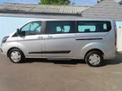 2019-ford-tourneo-custom-20tdci-320-l2-shuttle-bus-130pseu6dt-auto-small-14