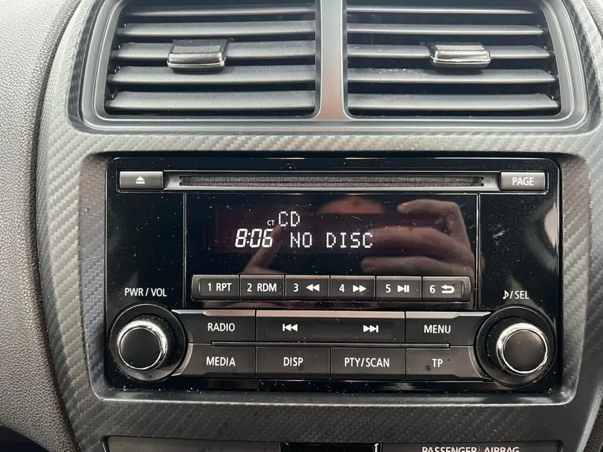 2018-mitsubishi-asx-16-2-big-30