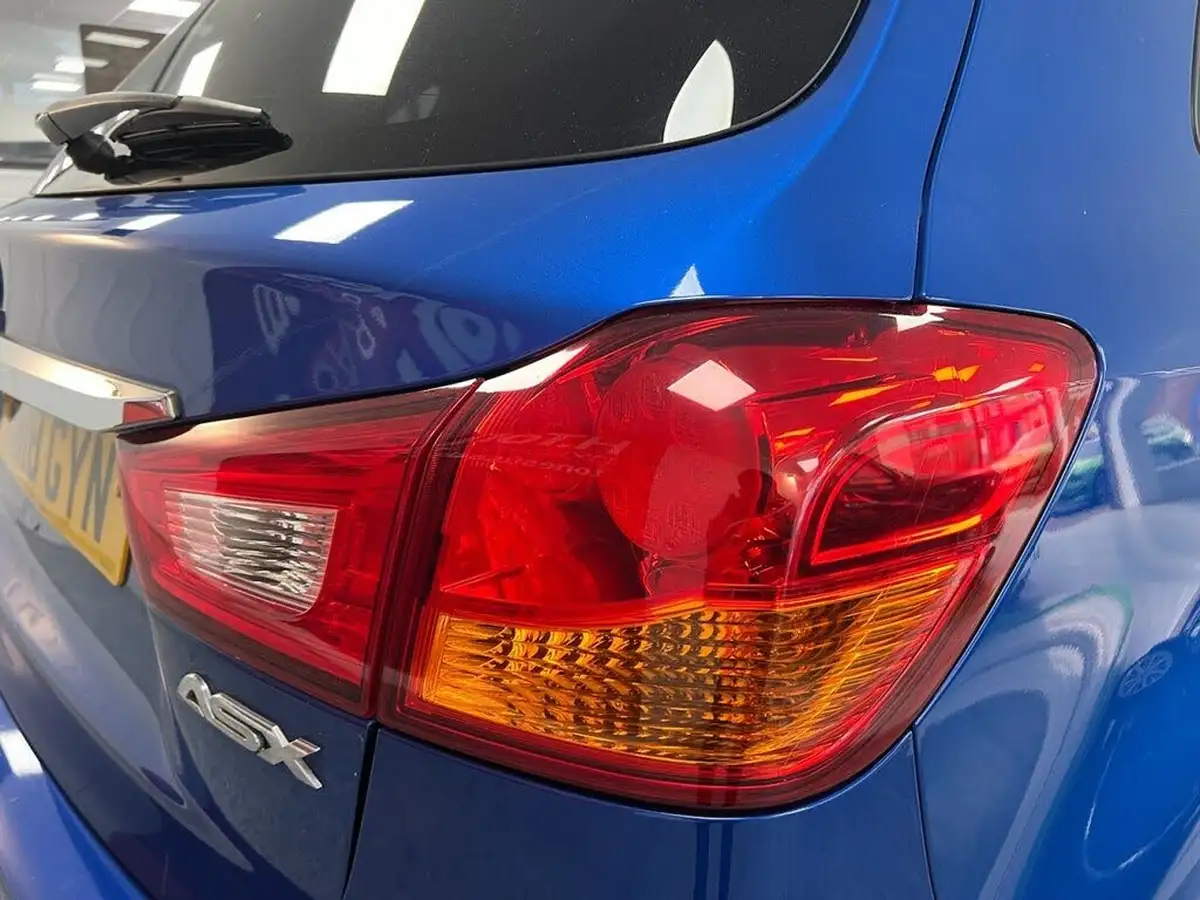 2018-mitsubishi-asx-16-2-big-6