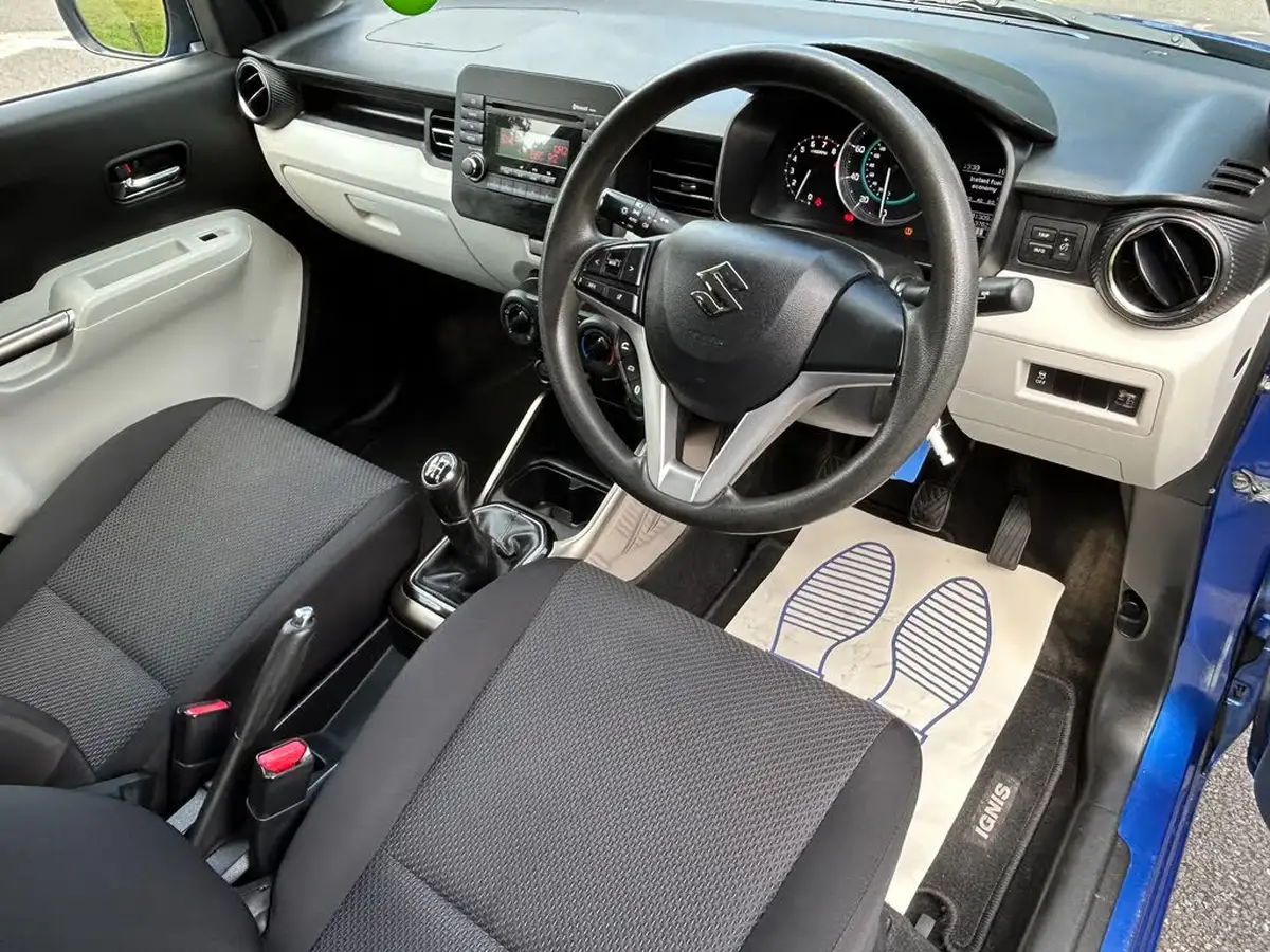 2018-suzuki-ignis-12-dualjet-sz3-big-1