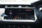 2020-land-rover-range-rover-velar-20-p300-r-dynamic-se-small-38