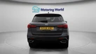 2024-mg-hs-15t-gdi-trophy-162ps-1490cc-small-6