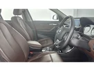 2020-bmw-x1-20-xdrive20i-xline-189bhp-small-10