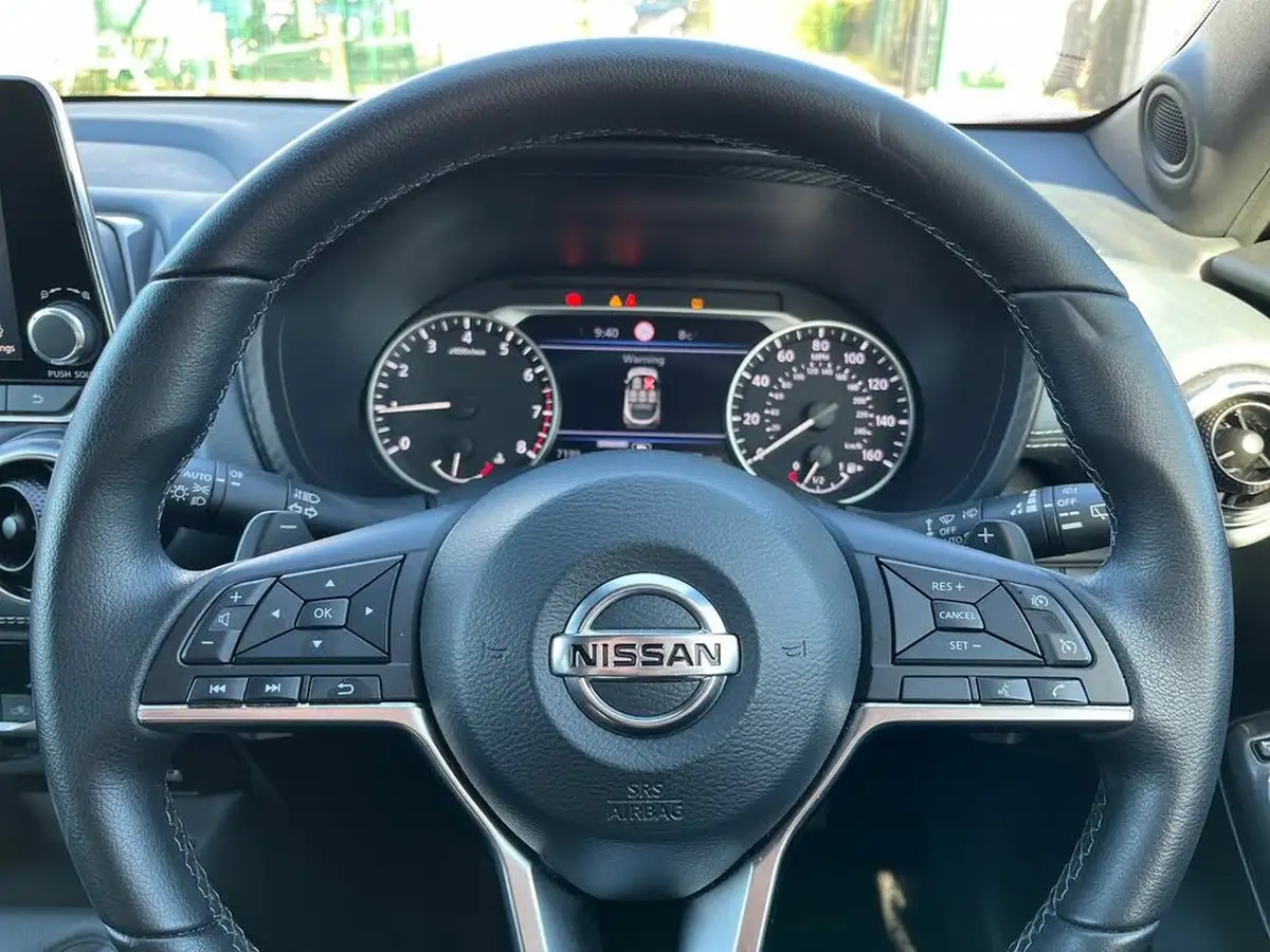 2022-nissan-juke-10-dig-t-n-connecta-dct-big-27