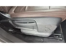 2020-bmw-x1-20-xdrive20i-xline-189bhp-small-34