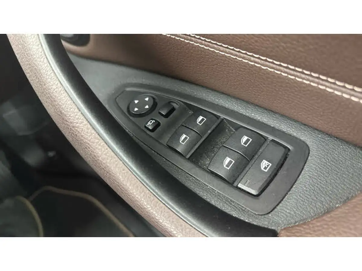 2020-bmw-x1-20-xdrive20i-xline-189bhp-big-23