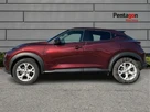 2022-nissan-juke-10-dig-t-n-connecta-dct-small-14
