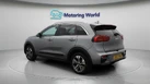 2022-kia-niro-ev-e-2-small-5