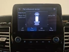 2020-ford-transit-custom-20tdci-280-l1h1-limited-130pseu6dt-small-16