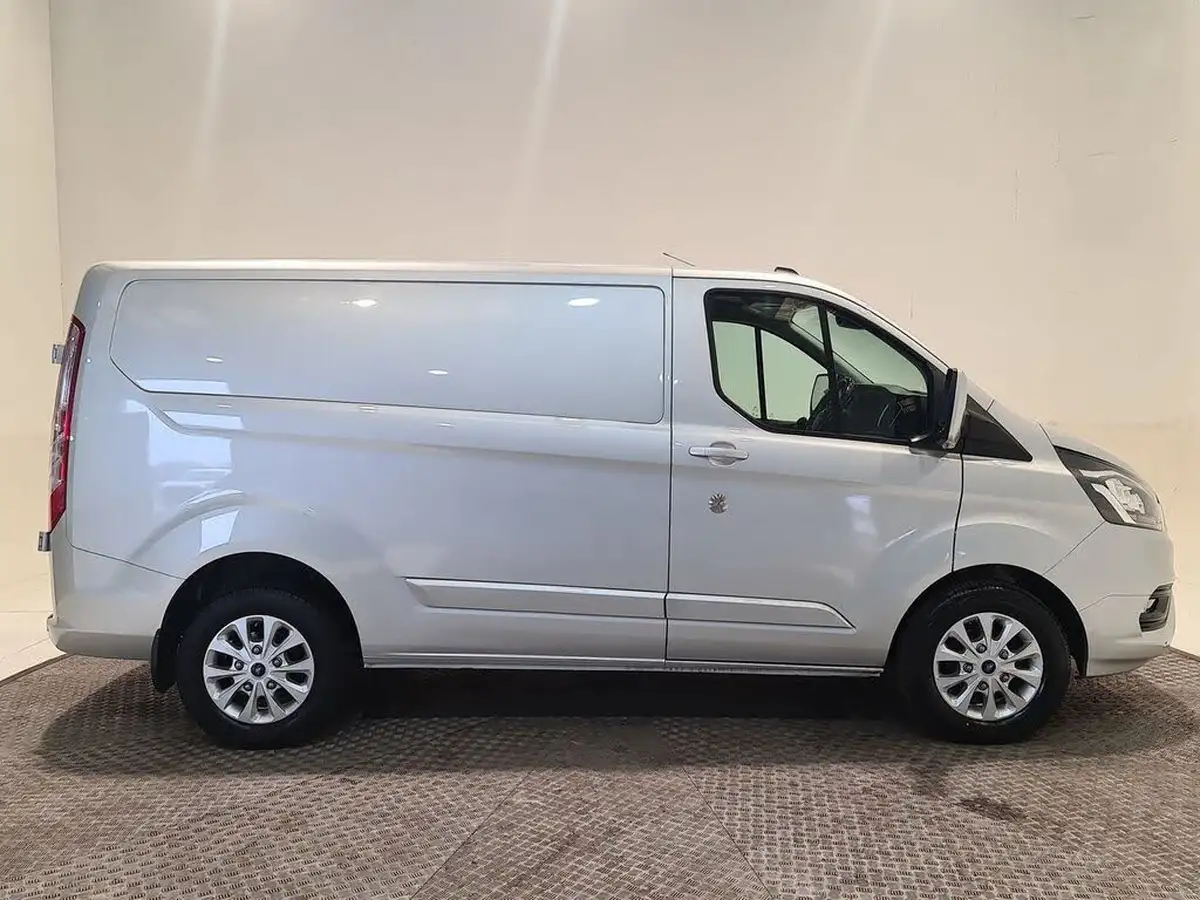 2020-ford-transit-custom-20tdci-280-l1h1-limited-130pseu6dt-big-29