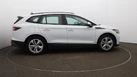 2022-skoda-enyaq-e-60-small-49