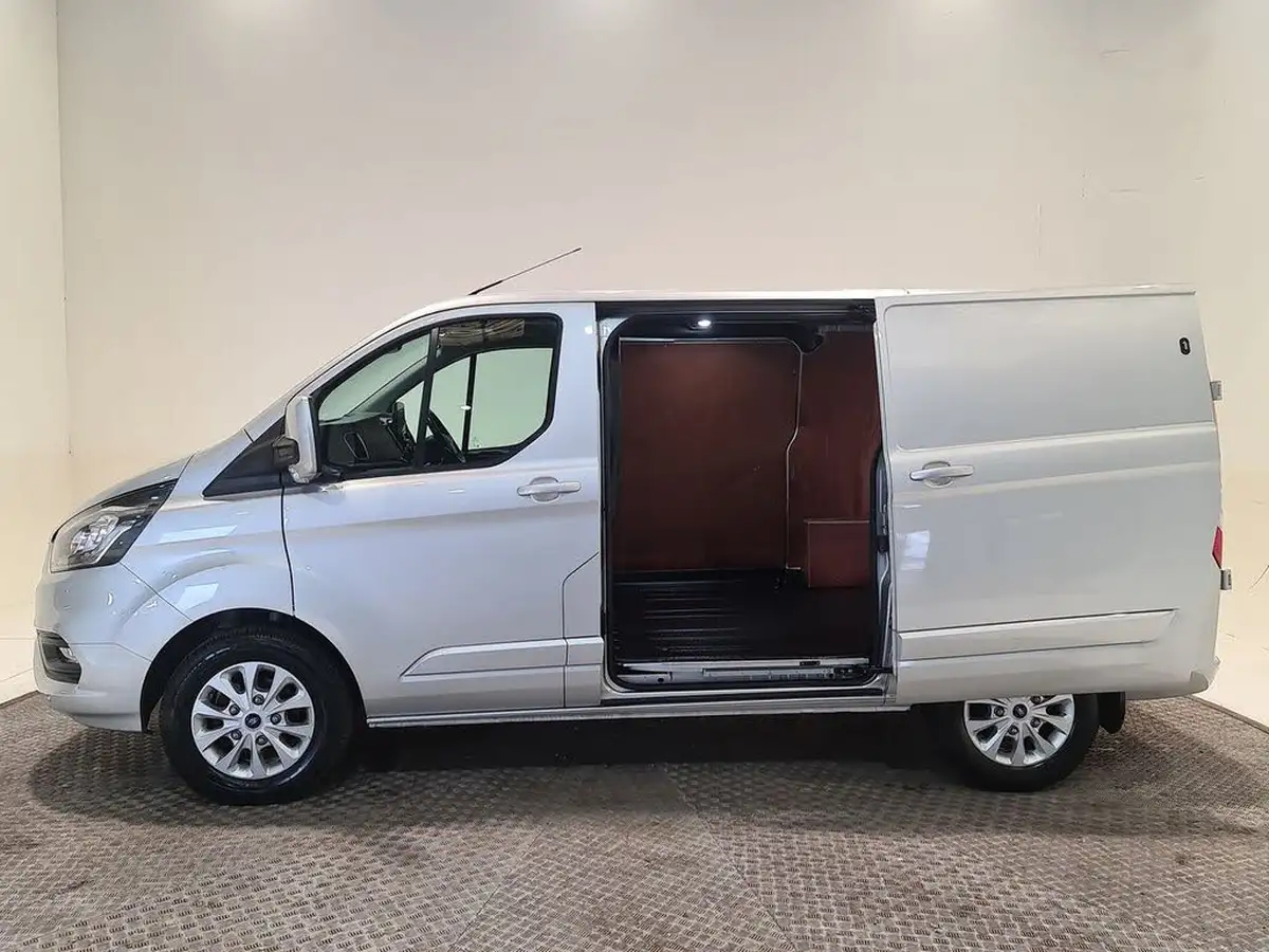 2020-ford-transit-custom-20tdci-280-l1h1-limited-130pseu6dt-big-5