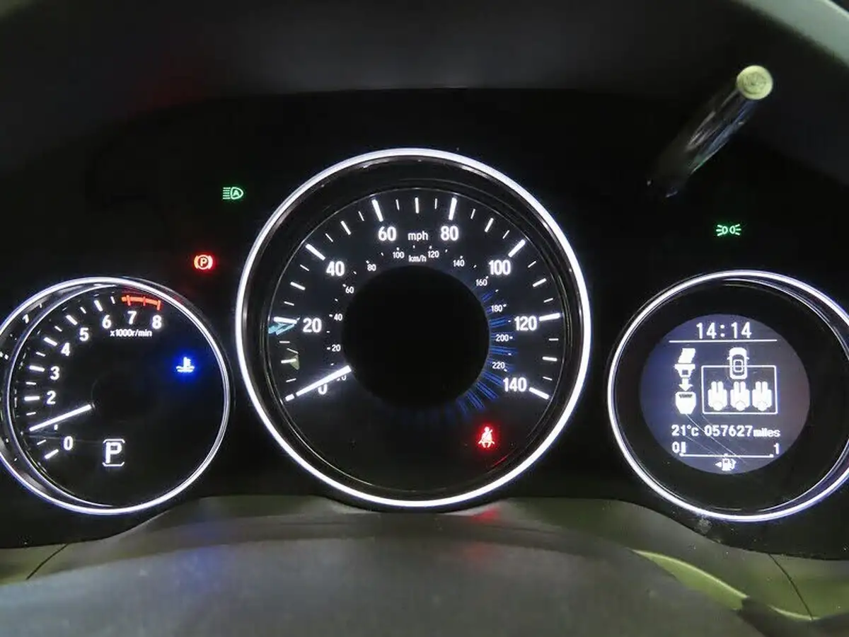 2016-honda-hr-v-15-i-vtec-ex-cvt-big-13