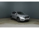 2016-honda-hr-v-15-i-vtec-ex-cvt-small-0