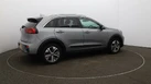 2022-kia-niro-ev-e-2-small-53