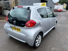 2008-toyota-aygo-10-platinum-5d-small-10