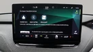 2022-skoda-enyaq-e-60-small-25