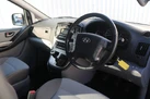 2018-hyundai-i800-25crdi-se-134bhp-small-28