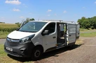 2015-vauxhall-vivaro-16cdti-2900-l2h1-115ps-refrigerated-van-small-15