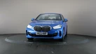 2022-bmw-1-series-15-118i-m-sport-lcp-small-48