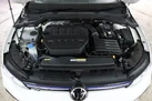 2022-volkswagen-golf-20-tsi-r-320ps-hatchback-small-21