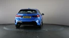 2022-bmw-1-series-15-118i-m-sport-lcp-small-72