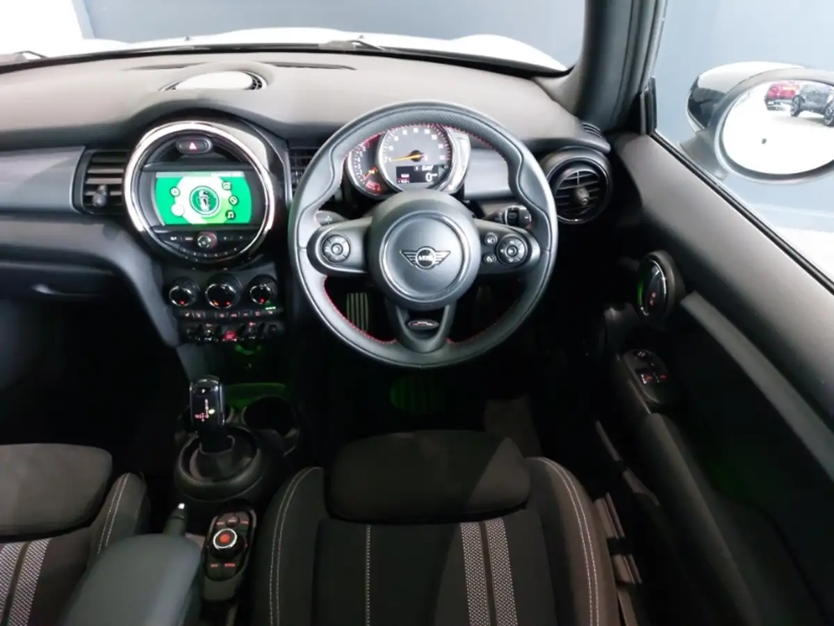 2024-cupra-formentor-15-tsi-v2-dsg-big-6